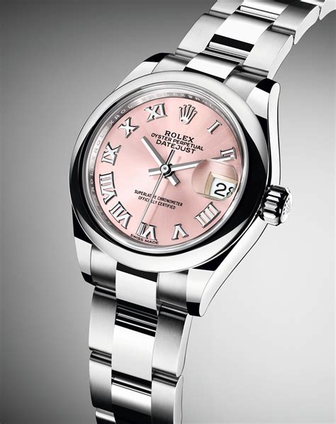 rolex day date 28mm|Rolex lady Datejust 28.